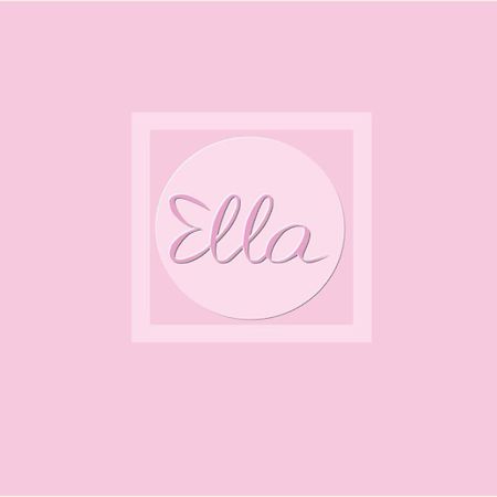 卡索拉Ella公寓 外观 照片
